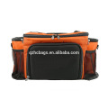 Custom Meal Management Bag für Picknick Lunch Bag (ESX-LB285)